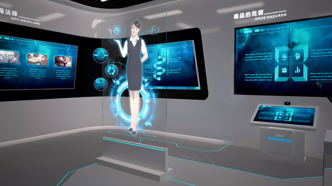 截圖_20190507101021.png